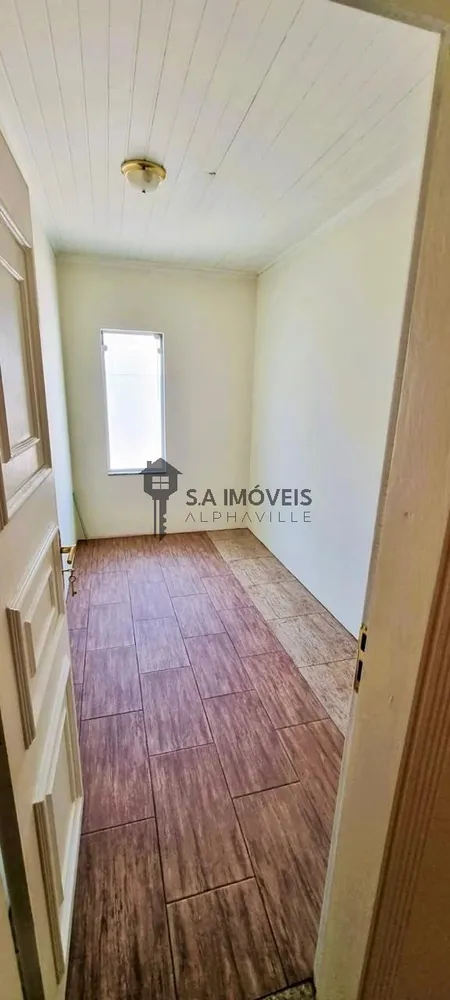Casa, 4 quartos, 515 m² - Foto 11