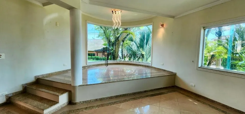 Casa, 4 quartos, 515 m² - Foto 4