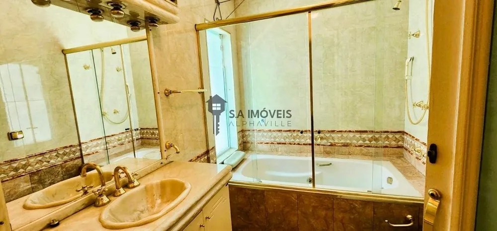 Casa, 4 quartos, 515 m² - Foto 8