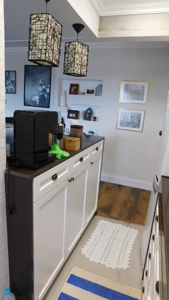 Apartamento, 2 quartos, 70 m² - Foto 10