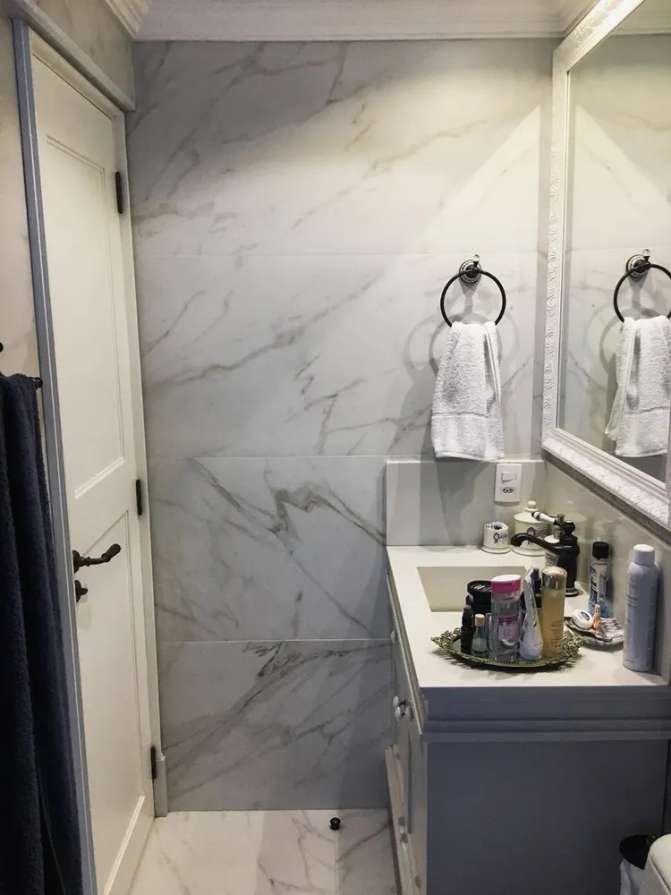 Apartamento, 2 quartos, 70 m² - Foto 8