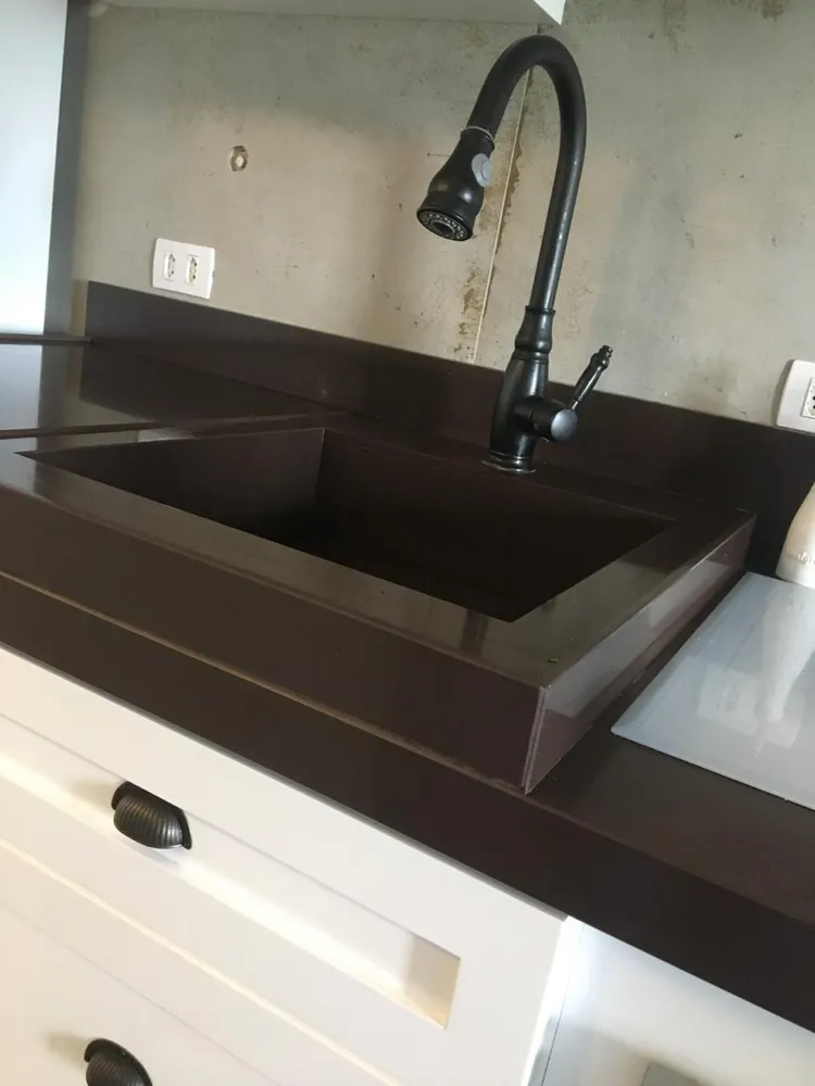 Apartamento, 2 quartos, 70 m² - Foto 11
