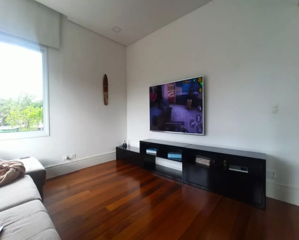 Casa, 7 quartos, 918 m² - Foto 7