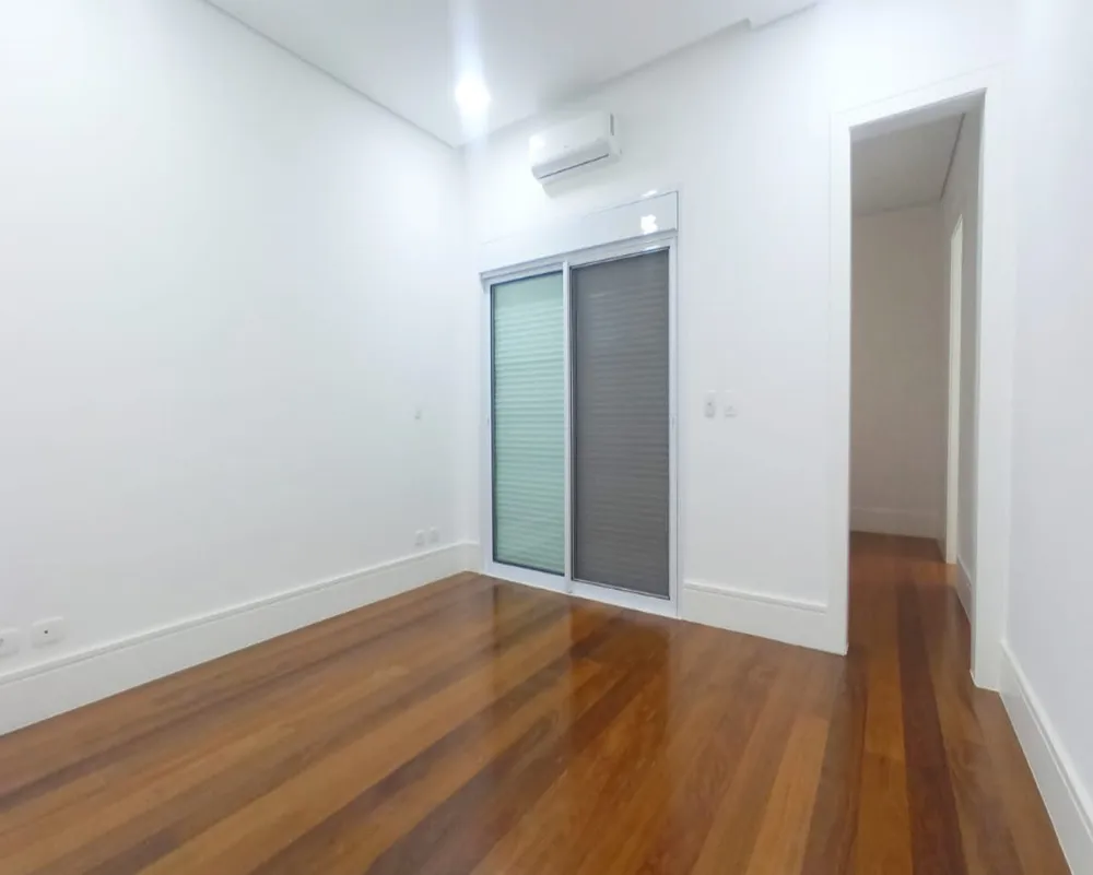 Casa, 7 quartos, 918 m² - Foto 13
