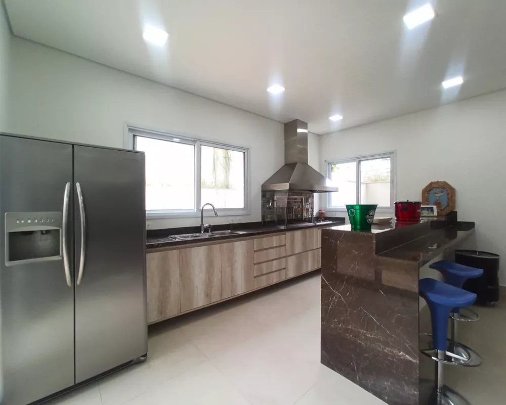 Casa, 7 quartos, 918 m² - Foto 5