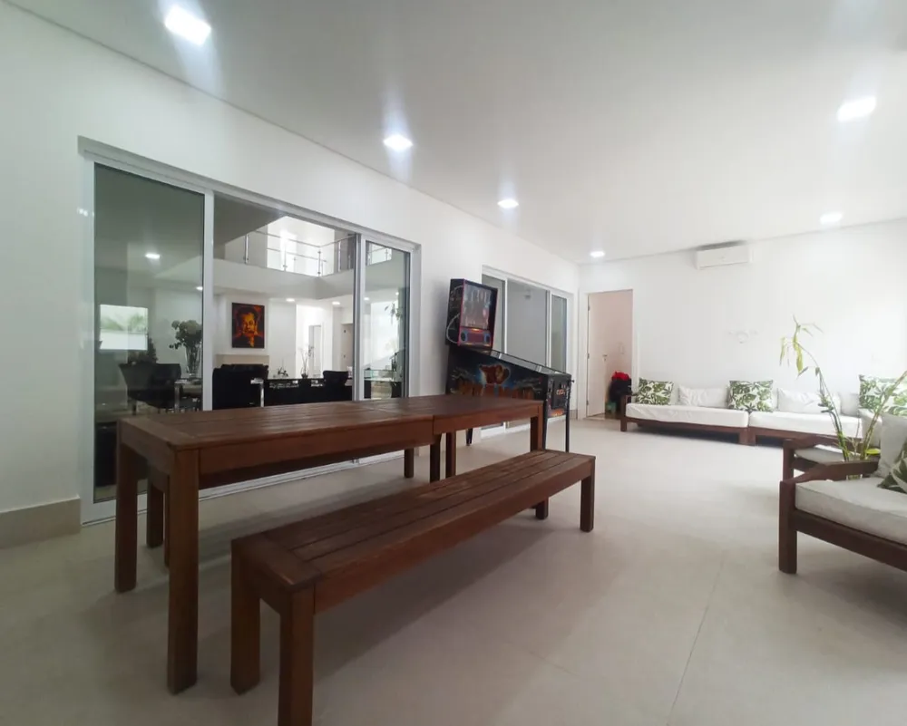 Casa, 7 quartos, 918 m² - Foto 12