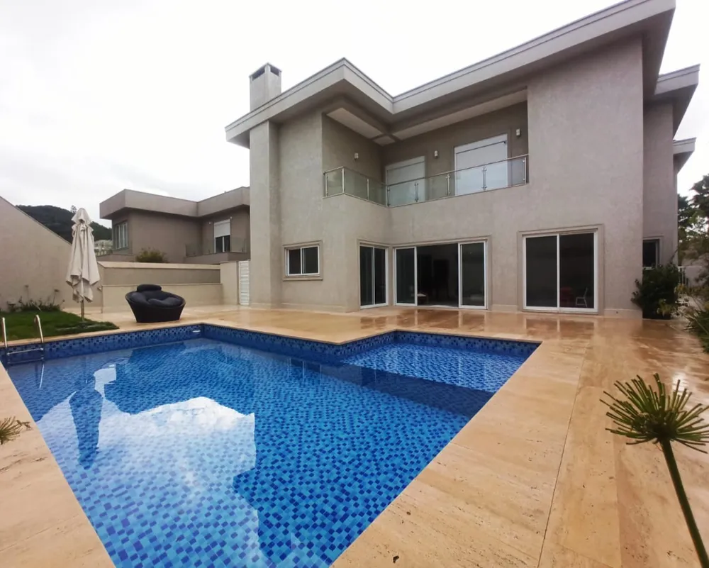 Casa, 7 quartos, 918 m² - Foto 9