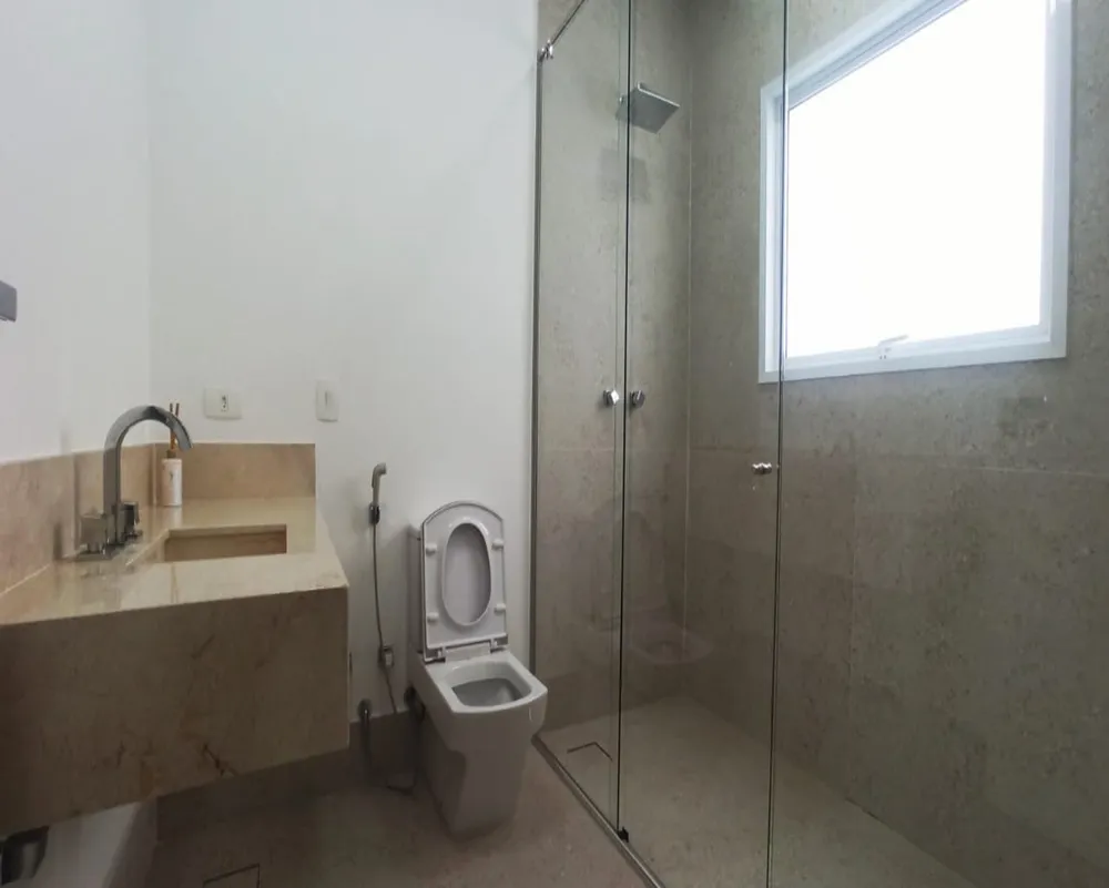 Casa, 7 quartos, 918 m² - Foto 18