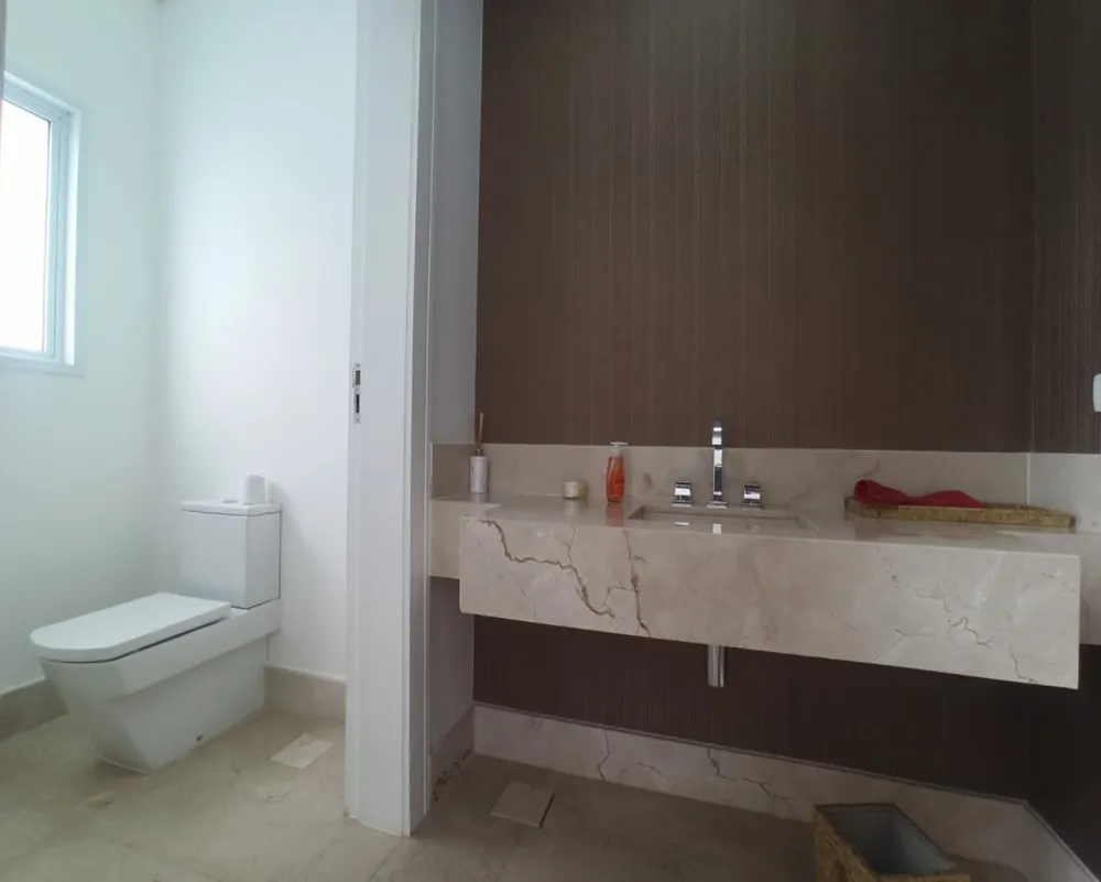 Casa, 7 quartos, 918 m² - Foto 14