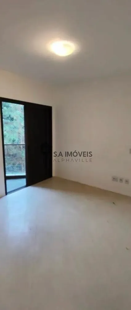 Apartamento, 3 quartos, 138 m² - Foto 1
