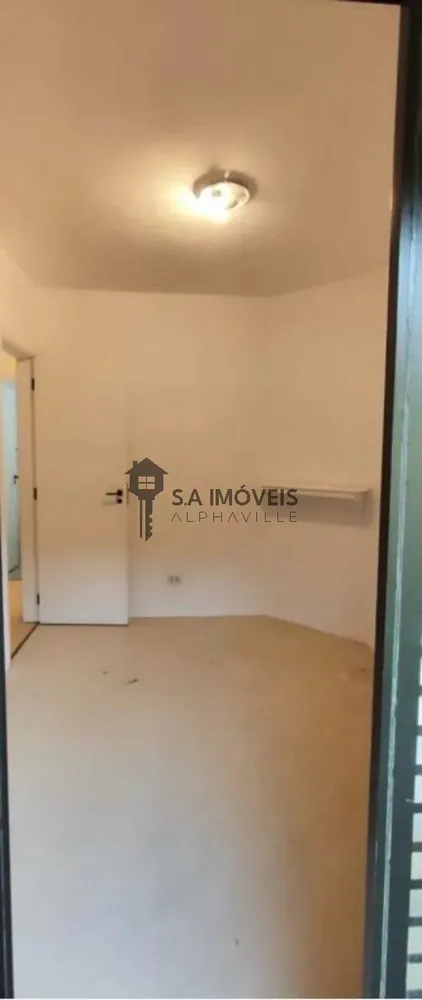 Apartamento, 3 quartos, 138 m² - Foto 9