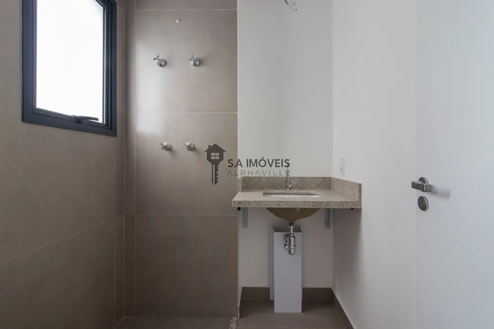 Apartamento, 3 quartos, 120 m² - Foto 7