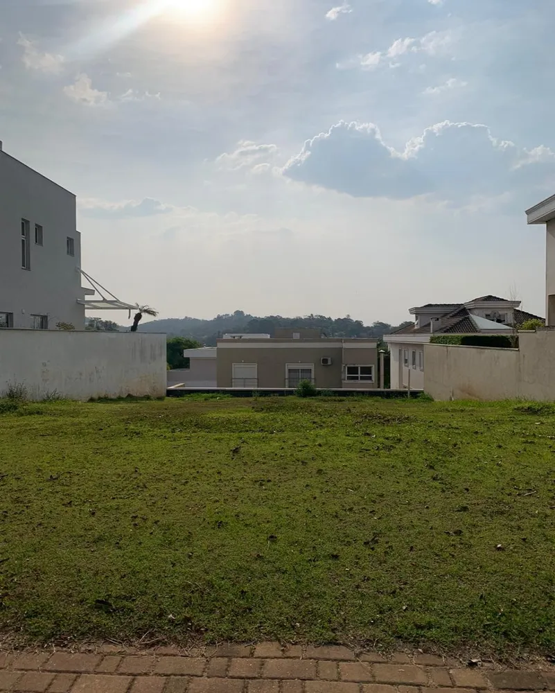 Terreno, 450 m² - Foto 6