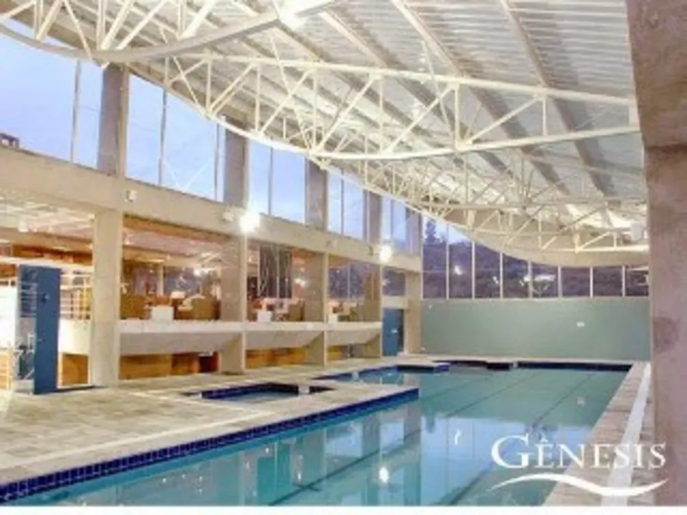 Terreno, 450 m² - Foto 7