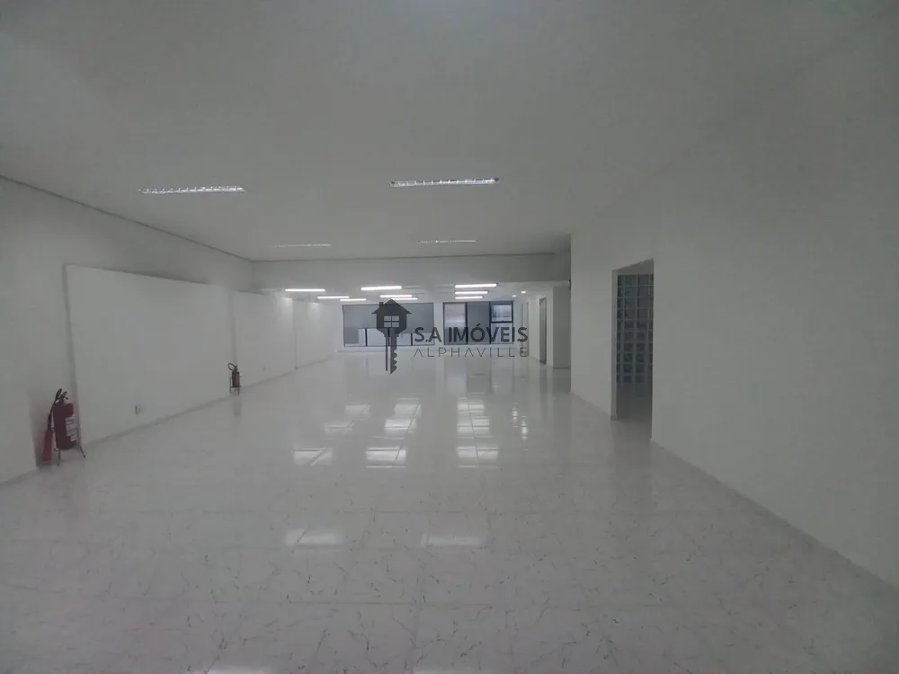 Sala-Conjunto, 267 m² - Foto 4