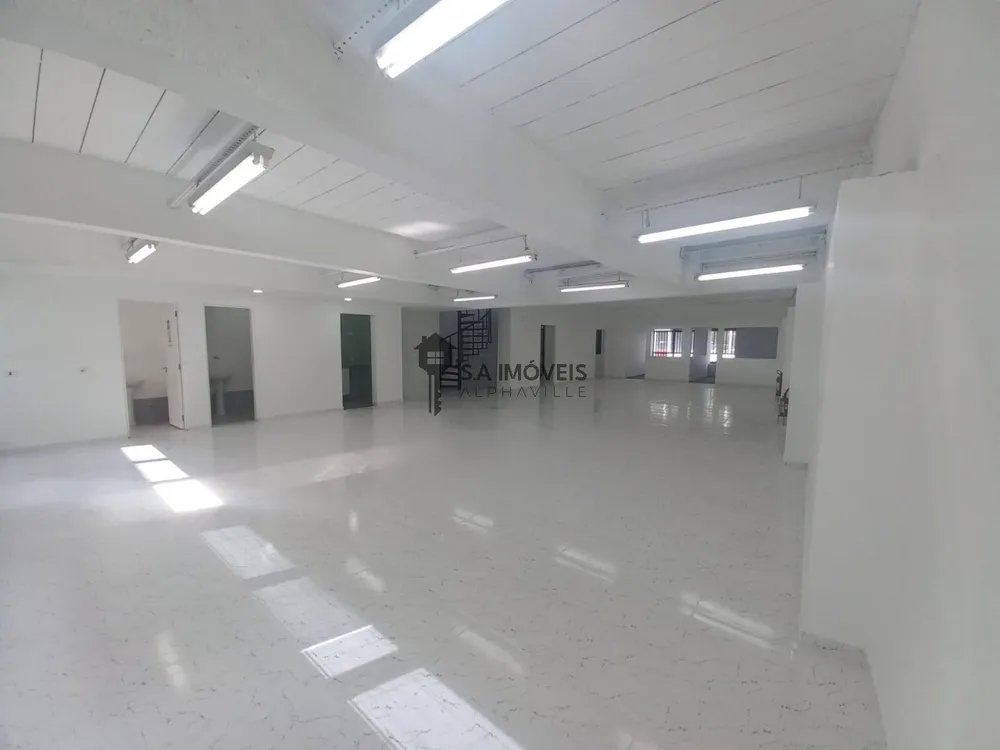 Sala-Conjunto, 267 m² - Foto 1