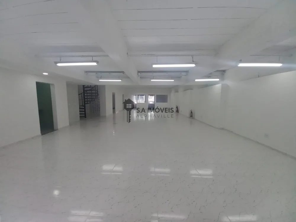 Sala-Conjunto, 267 m² - Foto 2