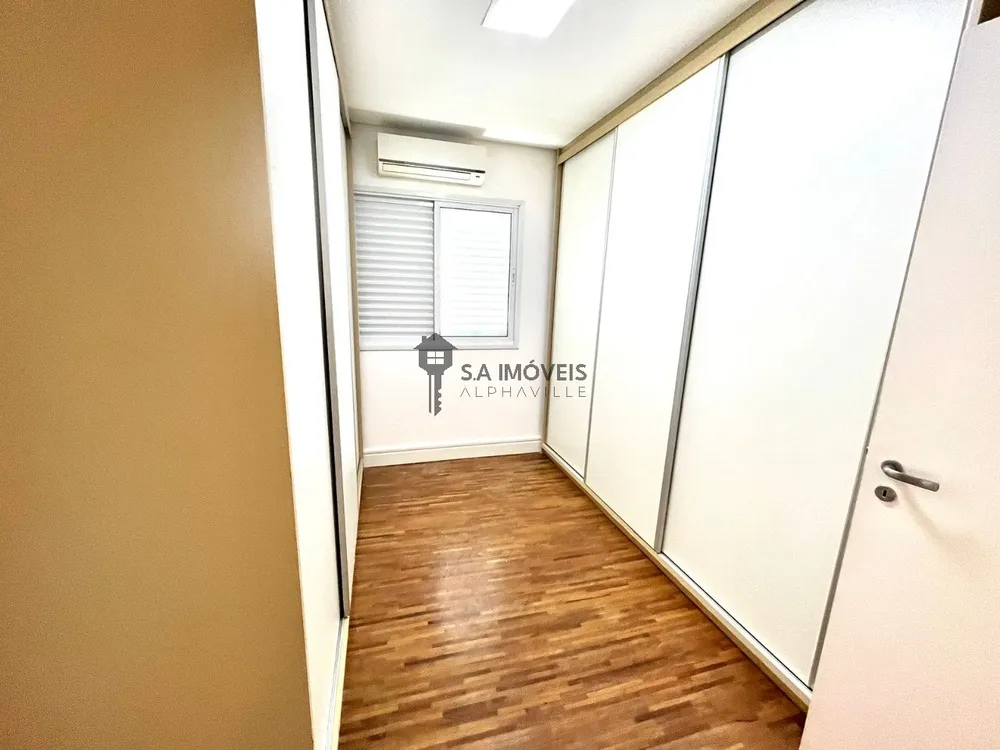 Casa, 3 quartos, 250 m² - Foto 16