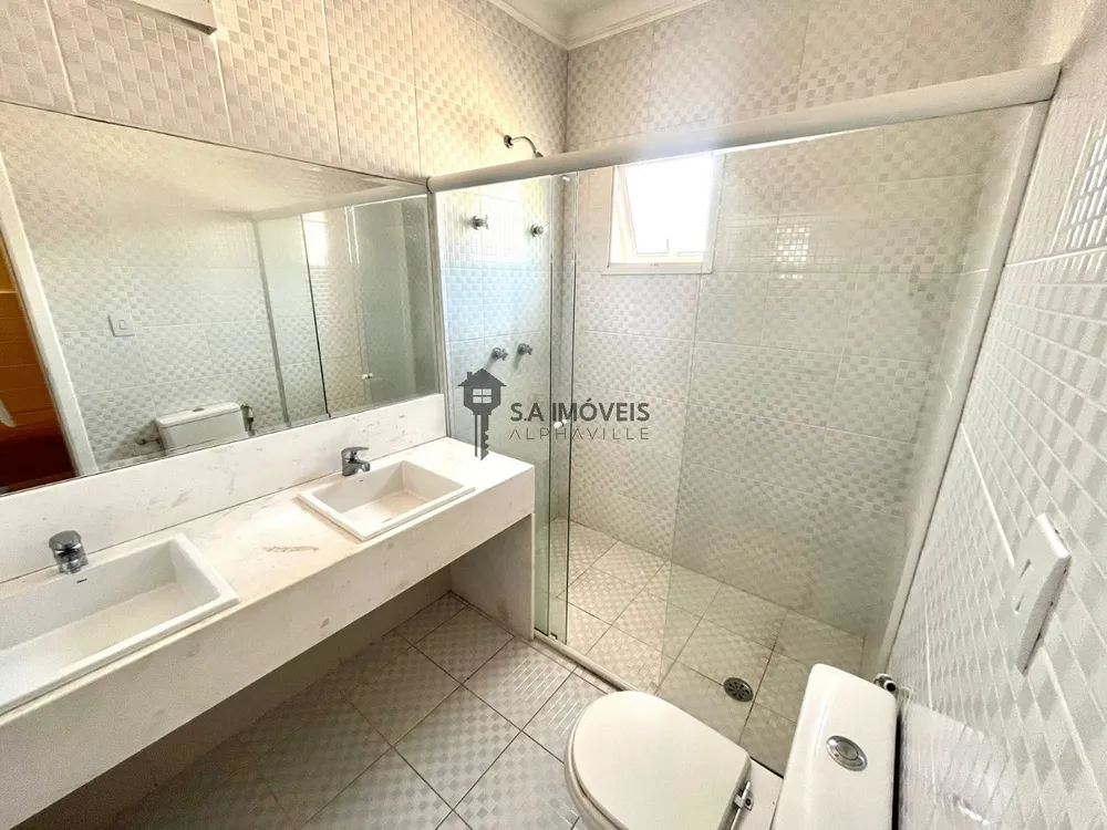 Casa, 3 quartos, 250 m² - Foto 12
