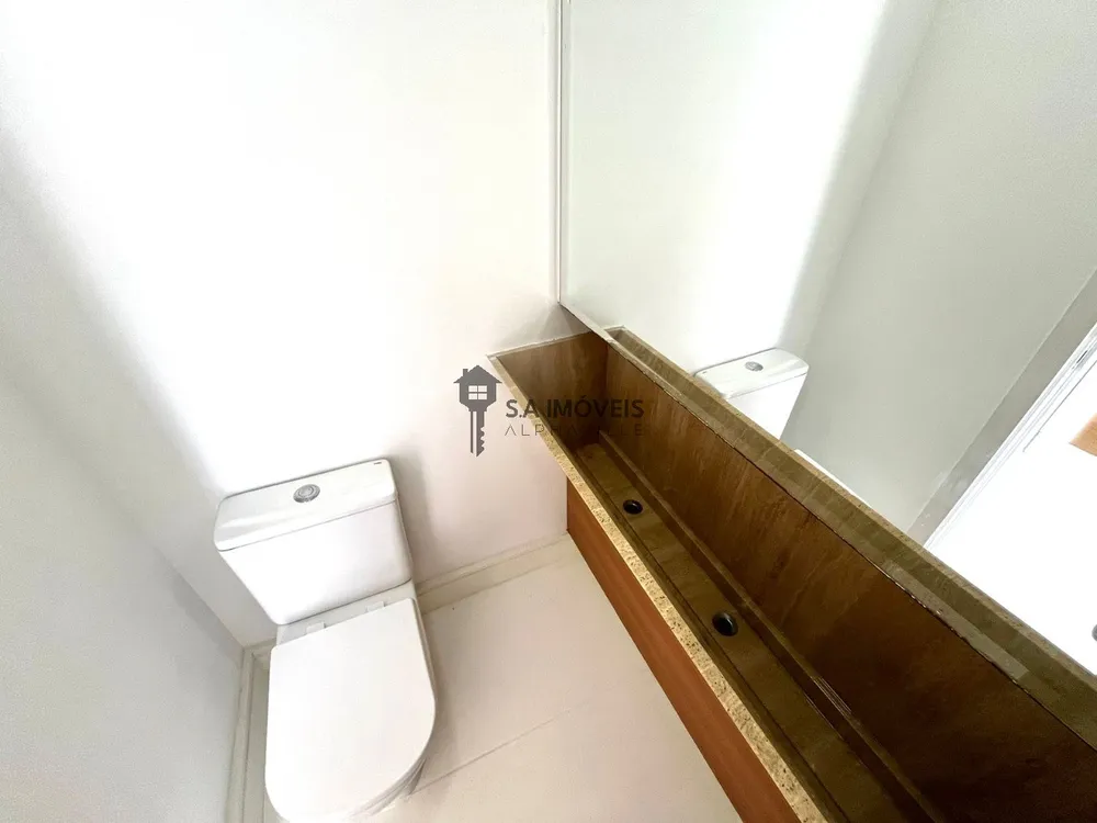 Casa, 3 quartos, 250 m² - Foto 3