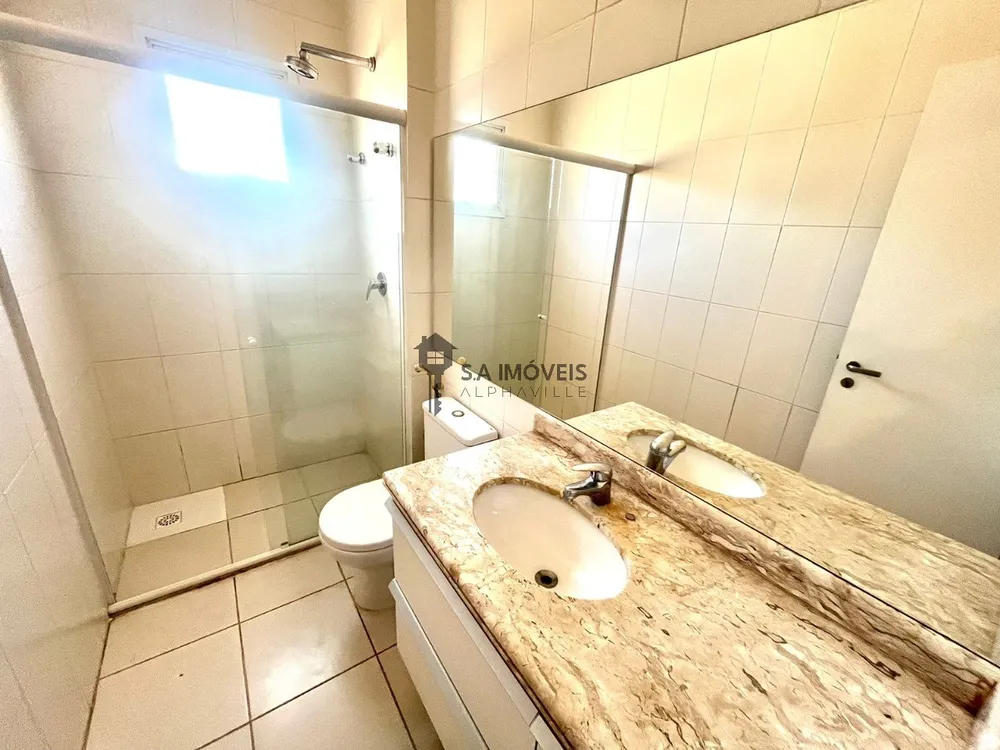 Casa, 3 quartos, 250 m² - Foto 15