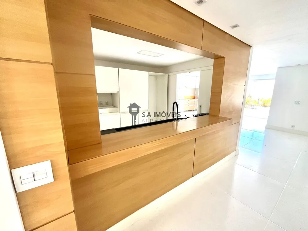 Casa, 3 quartos, 250 m² - Foto 13