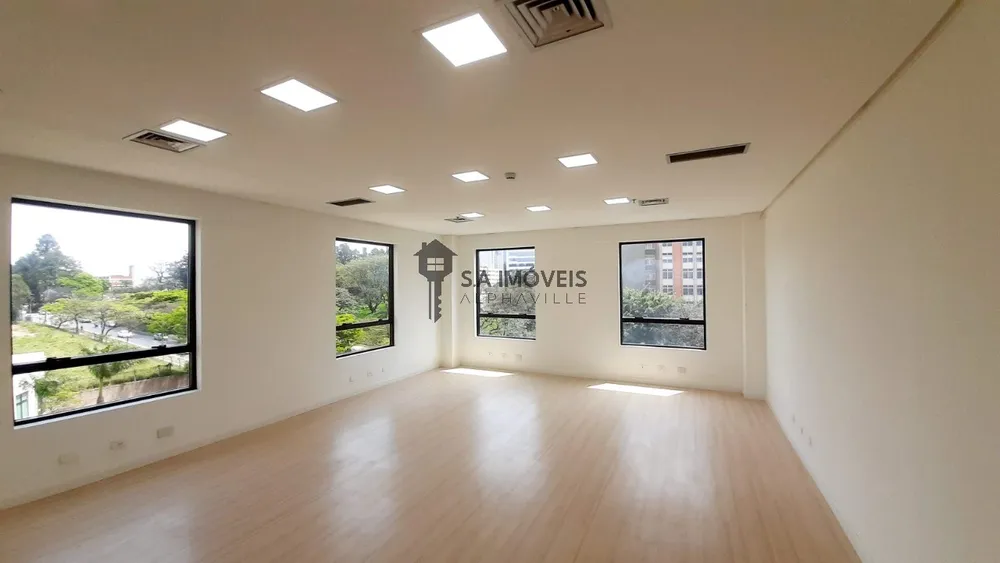 Casa, 3 quartos, 244 m² - Foto 9