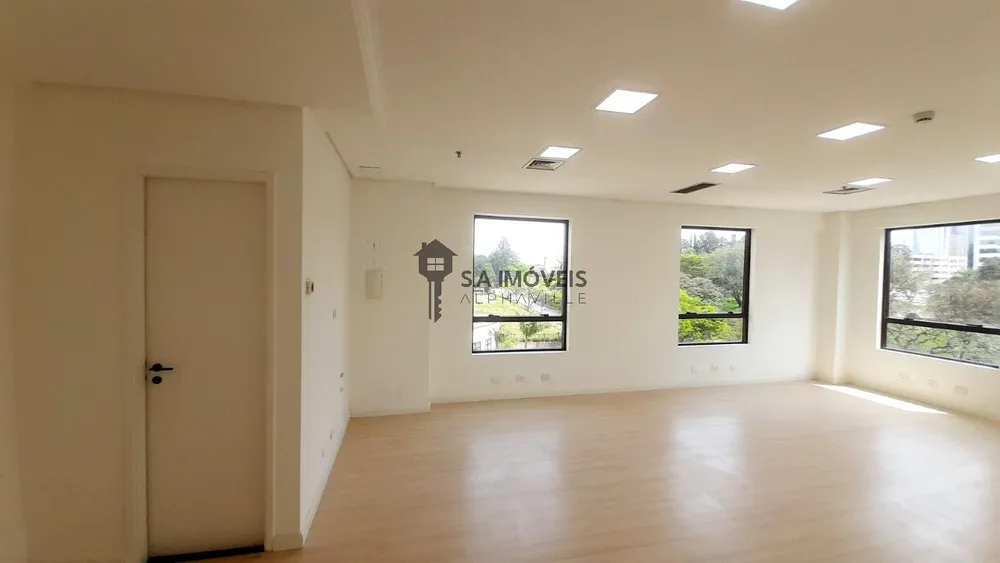 Casa, 3 quartos, 244 m² - Foto 10