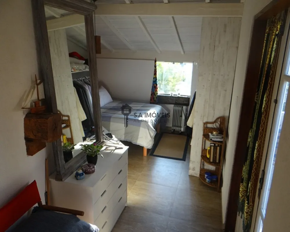 Casa, 3 quartos, 244 m² - Foto 7
