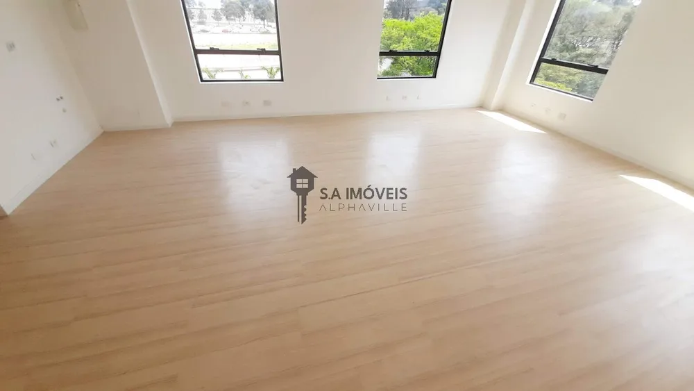 Casa, 3 quartos, 244 m² - Foto 11