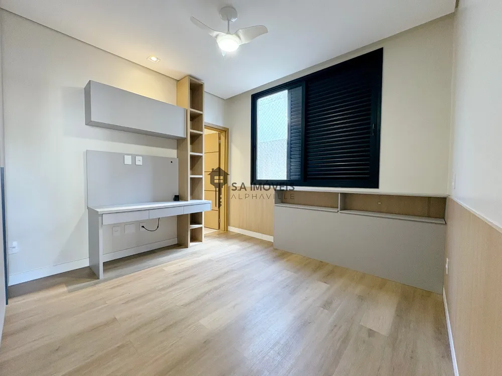 Casa, 4 quartos, 388 m² - Foto 12