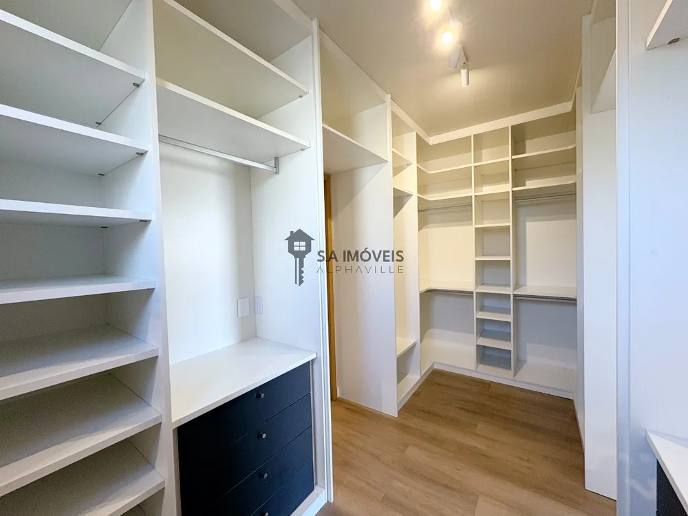 Casa, 4 quartos, 388 m² - Foto 3