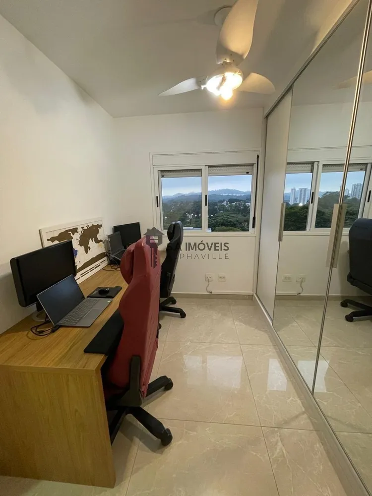 Apartamento, 2 quartos, 98 m² - Foto 8