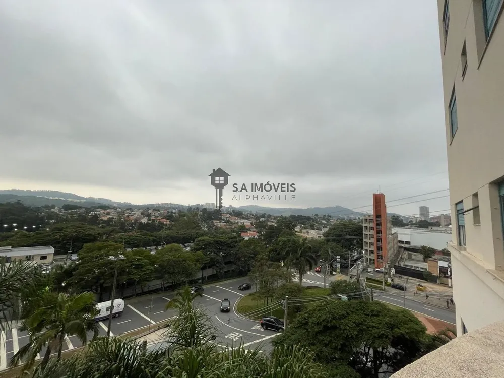 Apartamento, 2 quartos, 98 m² - Foto 11