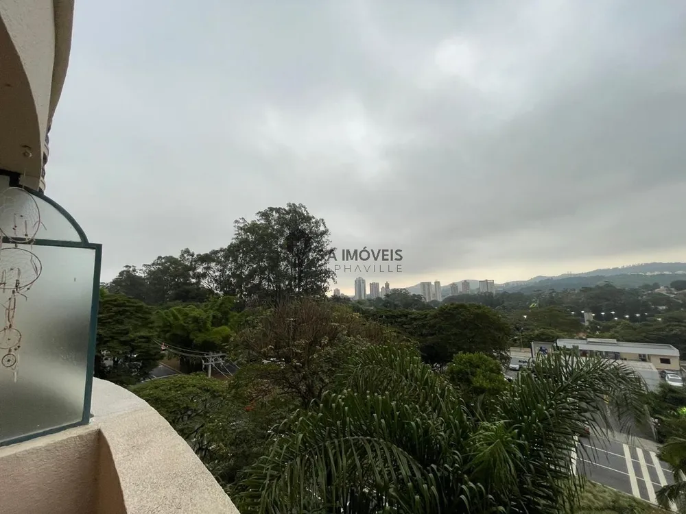 Apartamento, 2 quartos, 98 m² - Foto 10