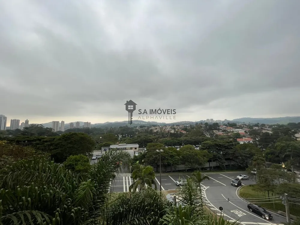 Apartamento, 2 quartos, 98 m² - Foto 12