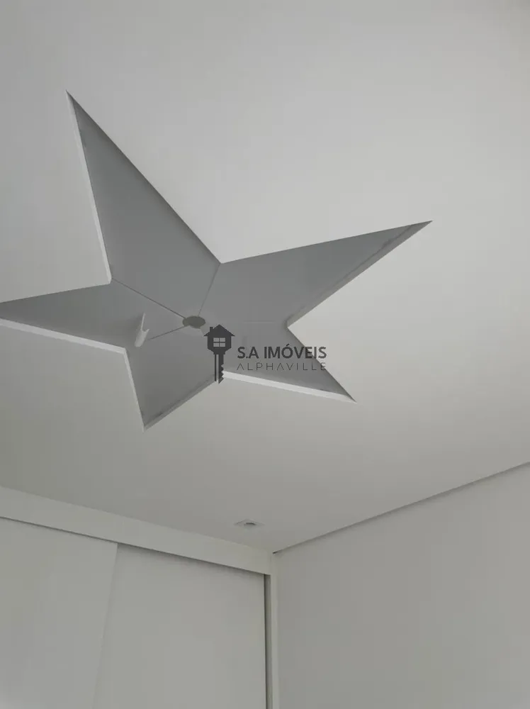 Apartamento, 3 quartos, 158 m² - Foto 7