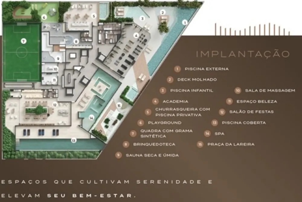 Apartamento, 4 quartos, 315 m² - Foto 10