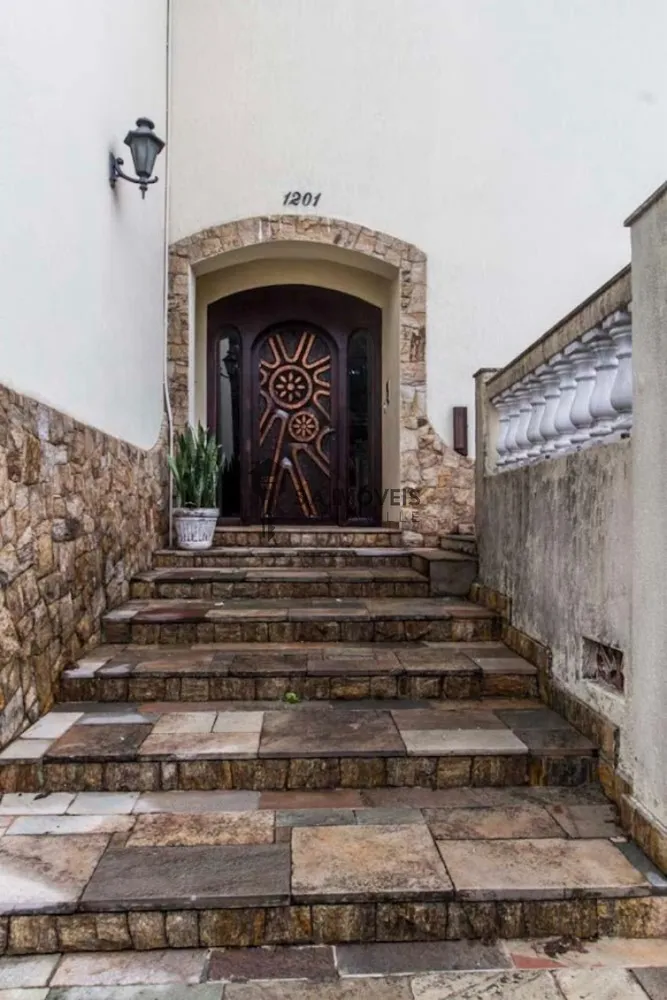 Casa, 4 quartos, 532 m² - Foto 9
