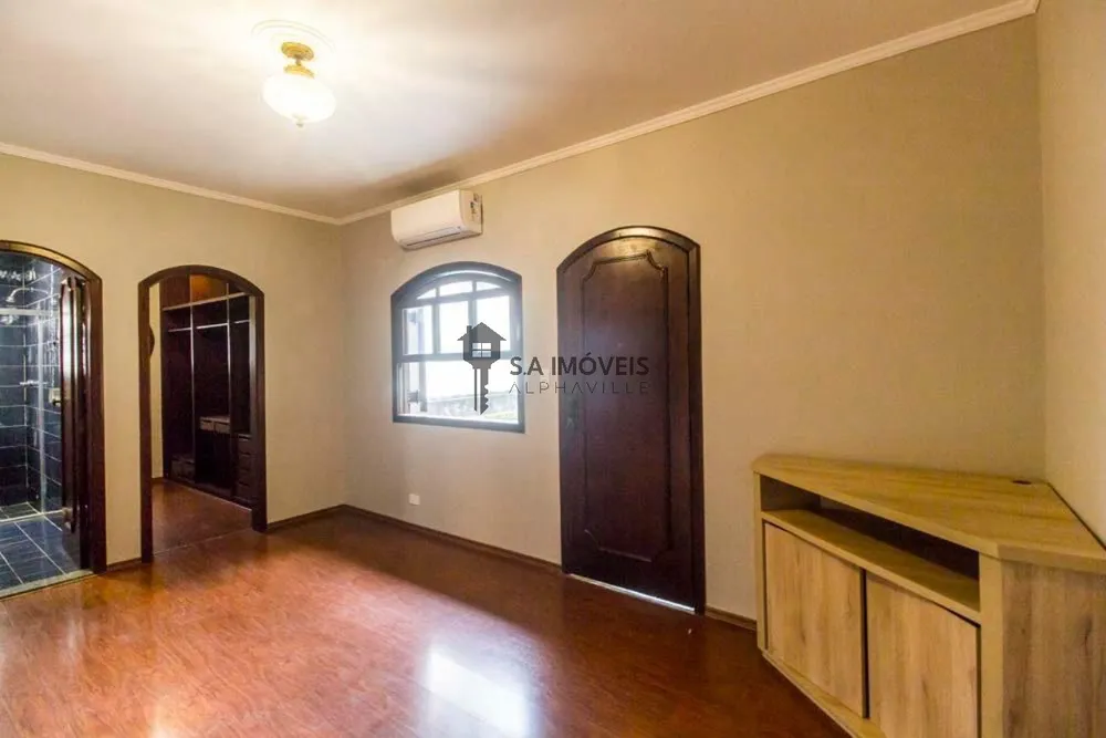 Casa, 4 quartos, 532 m² - Foto 3