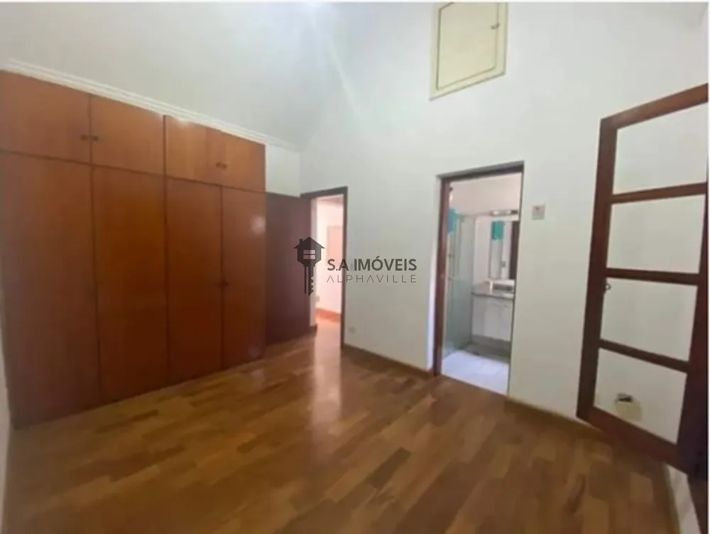 Casa, 4 quartos, 340 m² - Foto 6