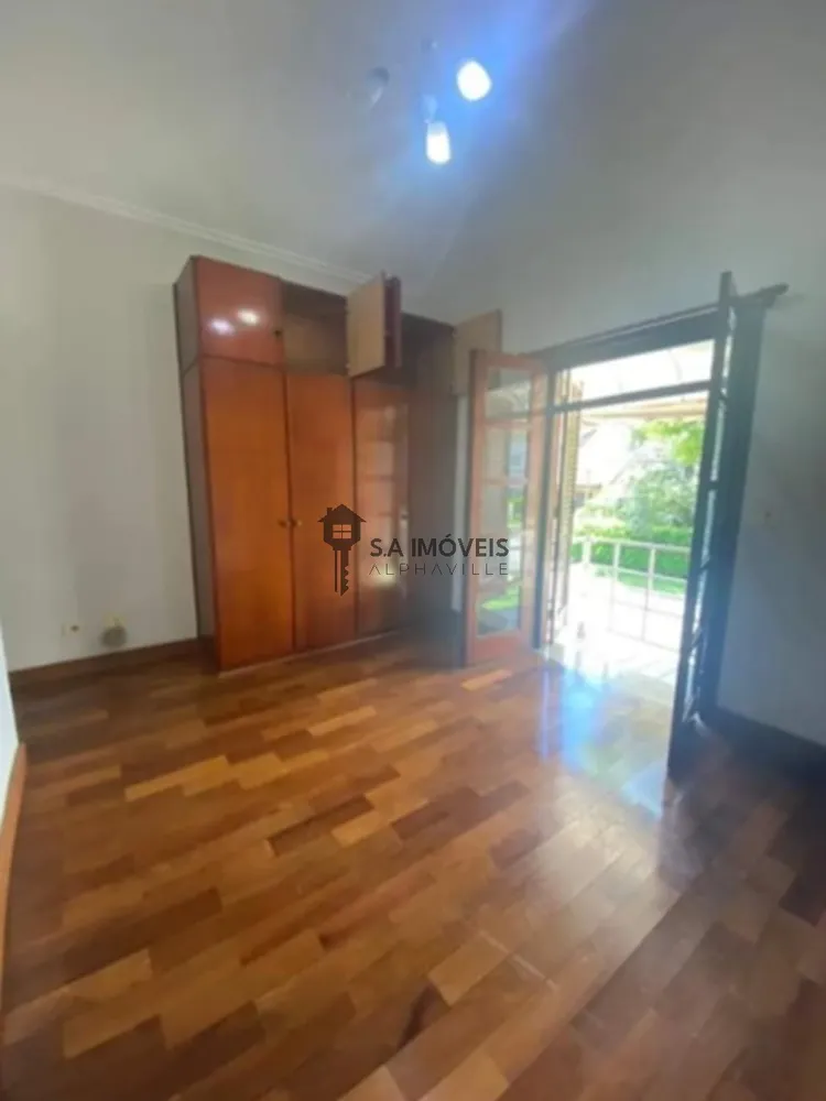 Casa, 4 quartos, 340 m² - Foto 7