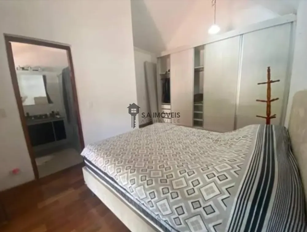 Casa, 4 quartos, 340 m² - Foto 5