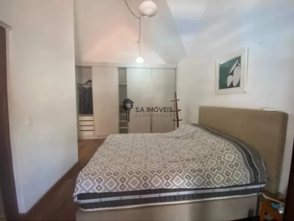 Casa, 4 quartos, 340 m² - Foto 4