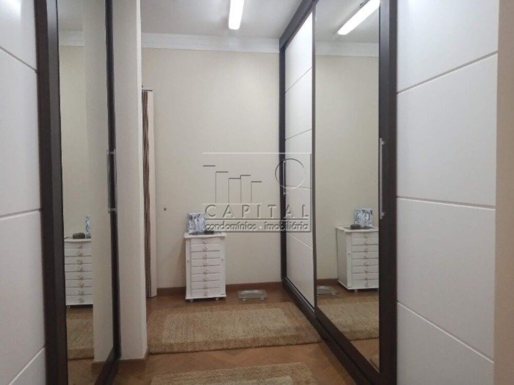 Casa à venda com 4 quartos - Foto 19