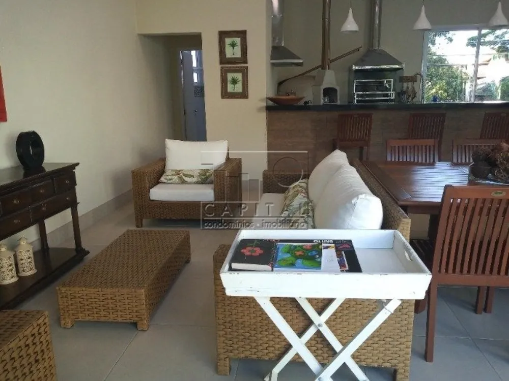 Casa, 4 quartos - Foto 29
