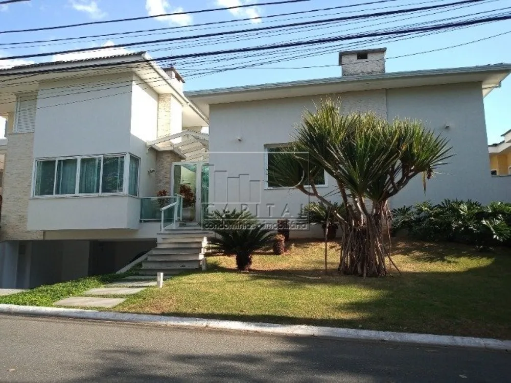 Casa, 4 quartos - Foto 32