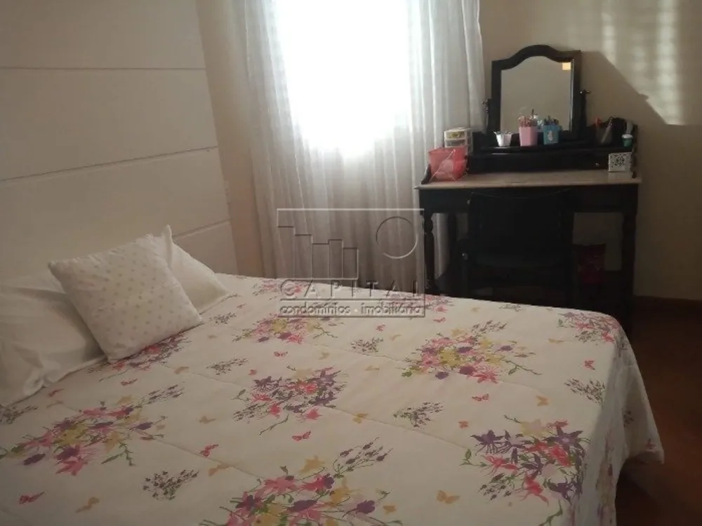 Casa, 4 quartos - Foto 35