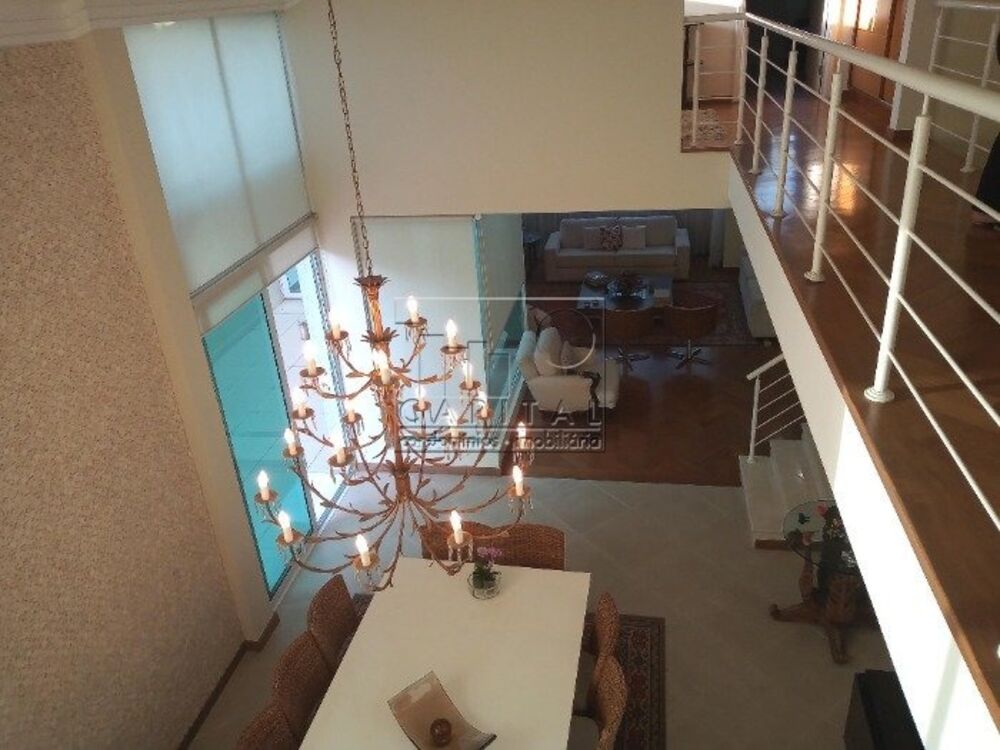 Casa à venda com 4 quartos - Foto 4