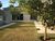 Casa, 4 quartos - Foto 23